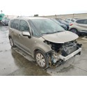 CITROËN C3 PICASSO (SH_)