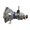 Recambio de caja cambios para ford transit, caja abierta 1995 referencia OEM IAM 95VTBB  