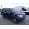 land rover freelander (ln) del año 2003
