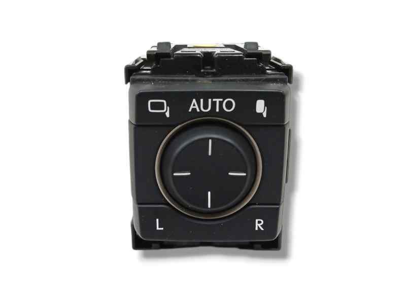 Recambio de mando retrovisor para lexus ux(za10) (2018) 2.0 hibrido referencia OEM IAM 183746 Recambio de mando retrovisor para lexus ux(za10) (2018) 2.0 hibrido referencia OEM IAM 183746