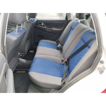Recambio de carroceria corte para seat ibiza (6k1) 1.9 sdi referencia OEM IAM   