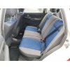 Recambio de carroceria corte para seat ibiza (6k1) 1.9 sdi referencia OEM IAM   