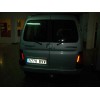 peugeot partner (s1) del año 2002