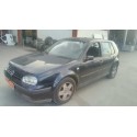 VOLKSWAGEN GOLF IV BERLINA (1J1)