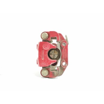 PINZA FRENO TRASERA DERECHA KL503A1 