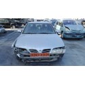 NISSAN PRIMERA BERLINA (P11)