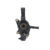 Recambio de mangueta delantera derecha para opel vivaro a autobús (x83) 2.5 dti (f7, j7, a07) referencia OEM IAM   