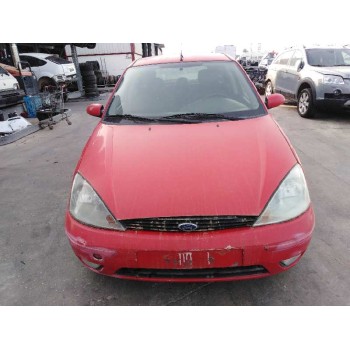 ford focus berlina (cak) del año 2003