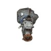 Recambio de caja cambios para ford transit, caja abierta 1995 referencia OEM IAM 95VTBB  