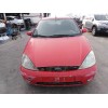 ford focus berlina (cak) del año 2003