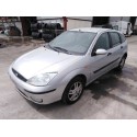 FORD FOCUS BERLINA (CAK)