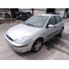 ford focus berlina (cak) del año 2002