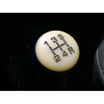 citroën c2 del año 2005