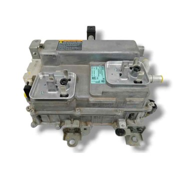 INVERTER / CONVERTER 366002B690 CONVERTIDOR ELECTRICO 