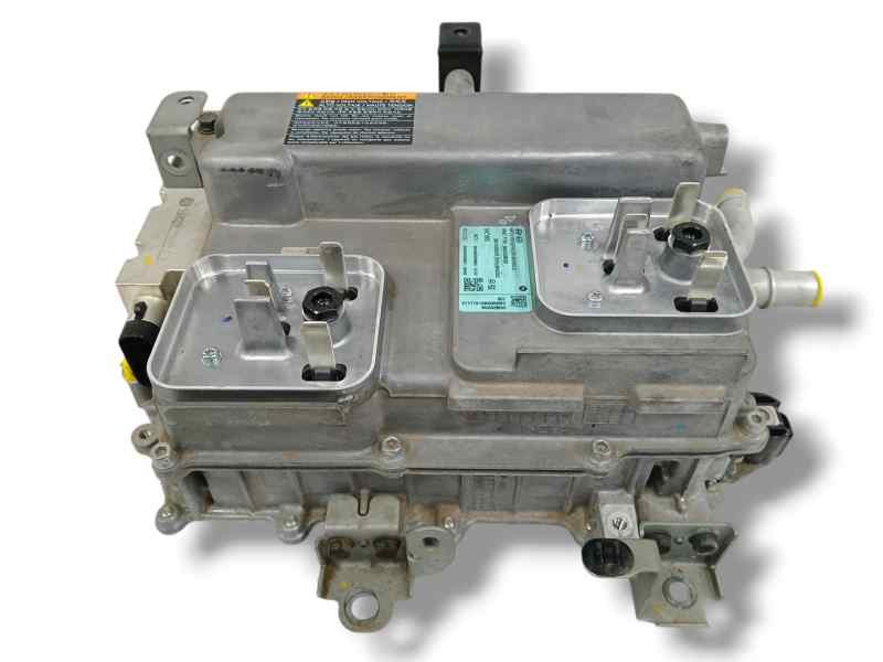 Recambio de inverter / converter para kia niro (2016 - ...) drive referencia OEM IAM 366002B690 CONVERTIDOR ELECTRICO Recambio de inverter / converter para kia niro (2016 - ...) drive referencia OEM IAM 366002B690 CONVERTIDOR ELECTRICO
