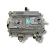 Recambio de inverter / converter para kia niro (2016 - ...) drive referencia OEM IAM 366002B690 CONVERTIDOR ELECTRICO 