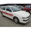 Recambio de carroceria corte para seat ibiza (6k1) 1.9 sdi referencia OEM IAM   