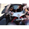 ducati 848 del año 2014