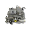 Recambio de inverter / converter para kia niro (2016 - ...) drive referencia OEM IAM 366002B690 CONVERTIDOR ELECTRICO 