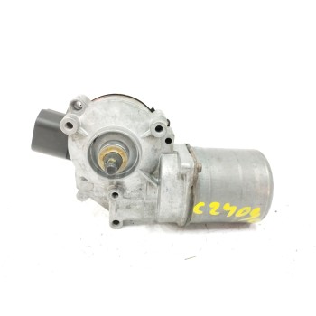 MOTOR LIMPIA DELANTERO 404564 