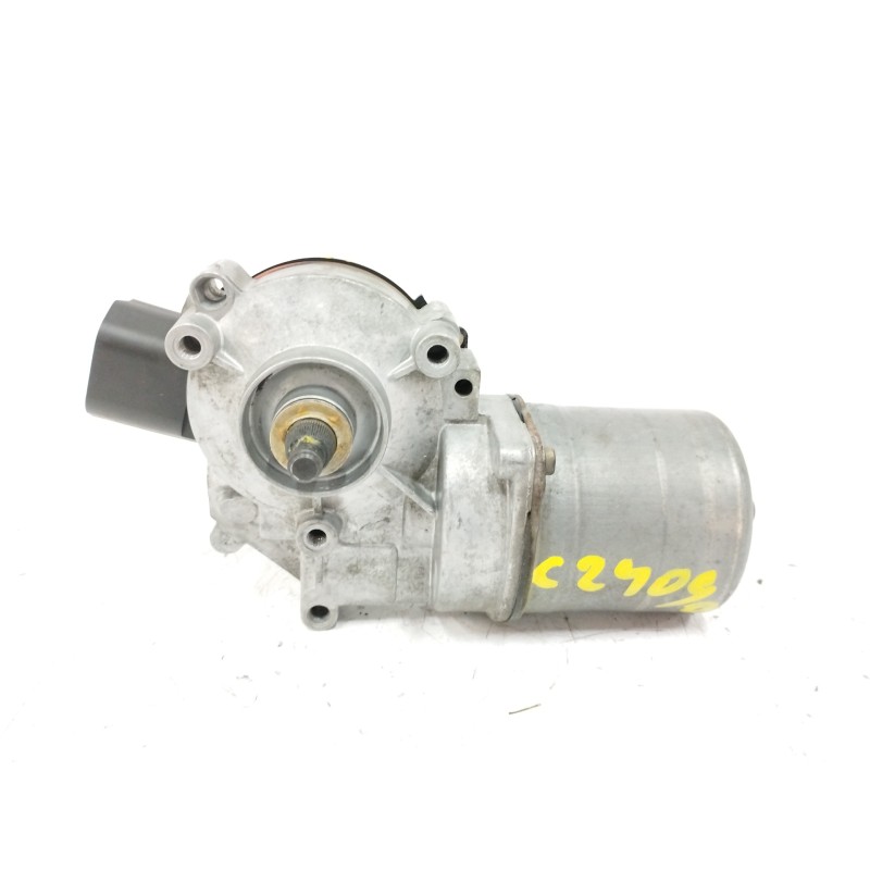 Recambio de motor limpia delantero para honda civic berlina 3 (ep1/2) 1.6 vtec cat (d 16 v 1) referencia OEM IAM 404564  