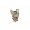 Recambio de pinza freno trasera derecha para microcar m.go bc (da) referencia OEM IAM KL503A1  