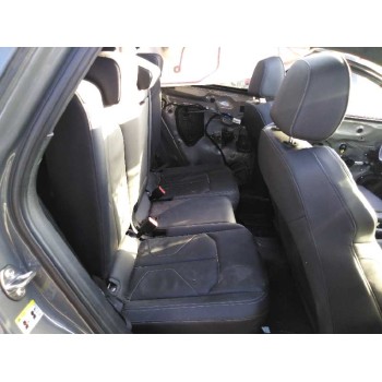 audi q3 sportback (f3n) del año 2020