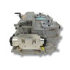 Recambio de inverter / converter para kia niro (2016 - ...) drive referencia OEM IAM 366002B690 CONVERTIDOR ELECTRICO 