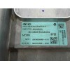Recambio de inverter / converter para kia niro (2016 - ...) drive referencia OEM IAM 366002B690 CONVERTIDOR ELECTRICO 