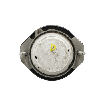 SOPORTE MOTOR DERECHO 6756094 