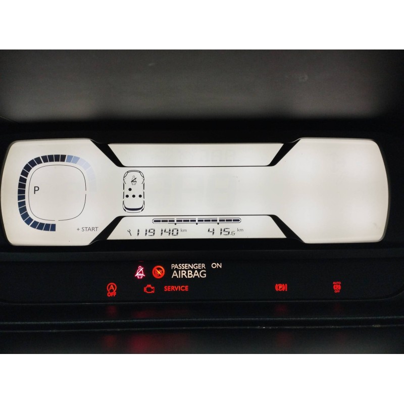 PUERTA TRASERA DERECHA