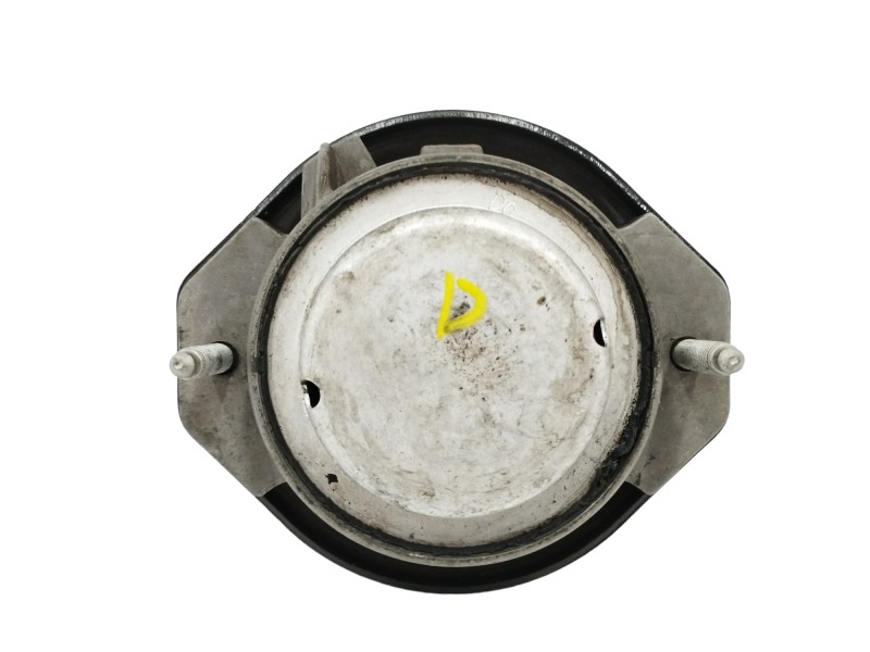 Recambio de soporte motor derecho para bmw serie 7 (e65/e66) 730d referencia OEM IAM 6756094 Recambio de soporte motor derecho para bmw serie 7 (e65/e66) 730d referencia OEM IAM 6756094