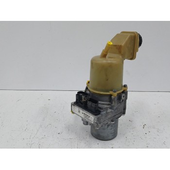 Recambio de bomba direccion para renault laguna iii (bt0/1) 1.5 dci (bt00, bt0a, bt0t, bt1j) referencia OEM IAM 491100033R  