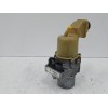 Recambio de bomba direccion para renault laguna iii (bt0/1) 1.5 dci (bt00, bt0a, bt0t, bt1j) referencia OEM IAM 491100033R  