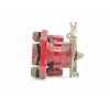 Recambio de pinza freno trasera derecha para microcar m.go bc (da) referencia OEM IAM KL503A1  