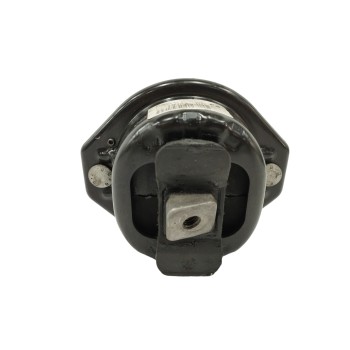 Recambio de soporte motor derecho para bmw serie 7 (e65/e66) 730d referencia OEM IAM 6756094  