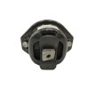 Recambio de soporte motor derecho para bmw serie 7 (e65/e66) 730d referencia OEM IAM 6756094  