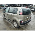 CITROËN C3 PICASSO