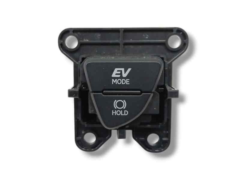 Recambio de interruptor para lexus ux(za10) (2018) 2.0 hibrido referencia OEM IAM 75L860 EV MODE Y HOLD Recambio de interruptor para lexus ux(za10) (2018) 2.0 hibrido referencia OEM IAM 75L860 EV MODE Y HOLD
