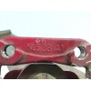 Recambio de pinza freno trasera derecha para microcar m.go bc (da) referencia OEM IAM KL503A1  