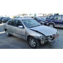 NISSAN PRIMERA BERLINA (P11)