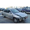 nissan primera berlina (p11) del año 1998