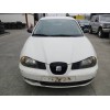 Recambio de carroceria corte para seat ibiza (6l1) 1.9 sdi referencia OEM IAM   