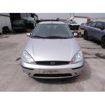 ford focus berlina (cak) del año 2002