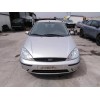 ford focus berlina (cak) del año 2002