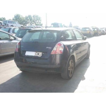 fiat stilo (192) del año 2003