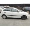 Recambio de carroceria corte para seat ibiza (6l1) 1.9 sdi referencia OEM IAM   