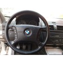 BMW X3 (E83)