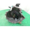 Recambio de caja cambios para kia sportage td (5-ptas.) referencia OEM IAM   