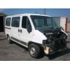 fiat ducato combi 15 (desde 03.02) del año 2005
